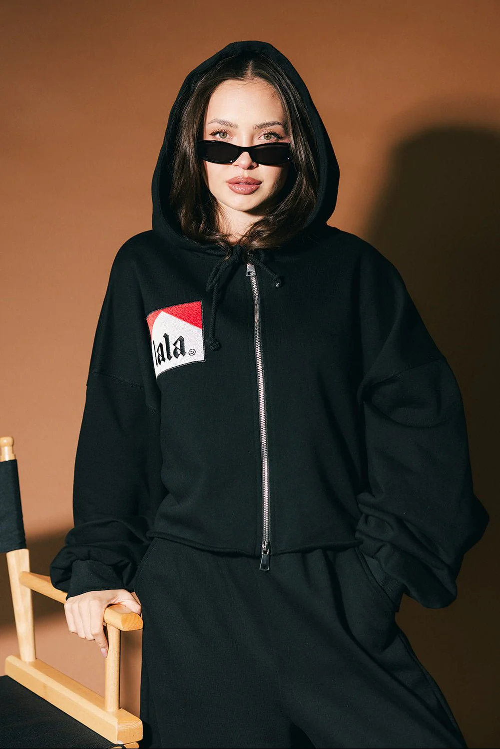 Thumbnail 9