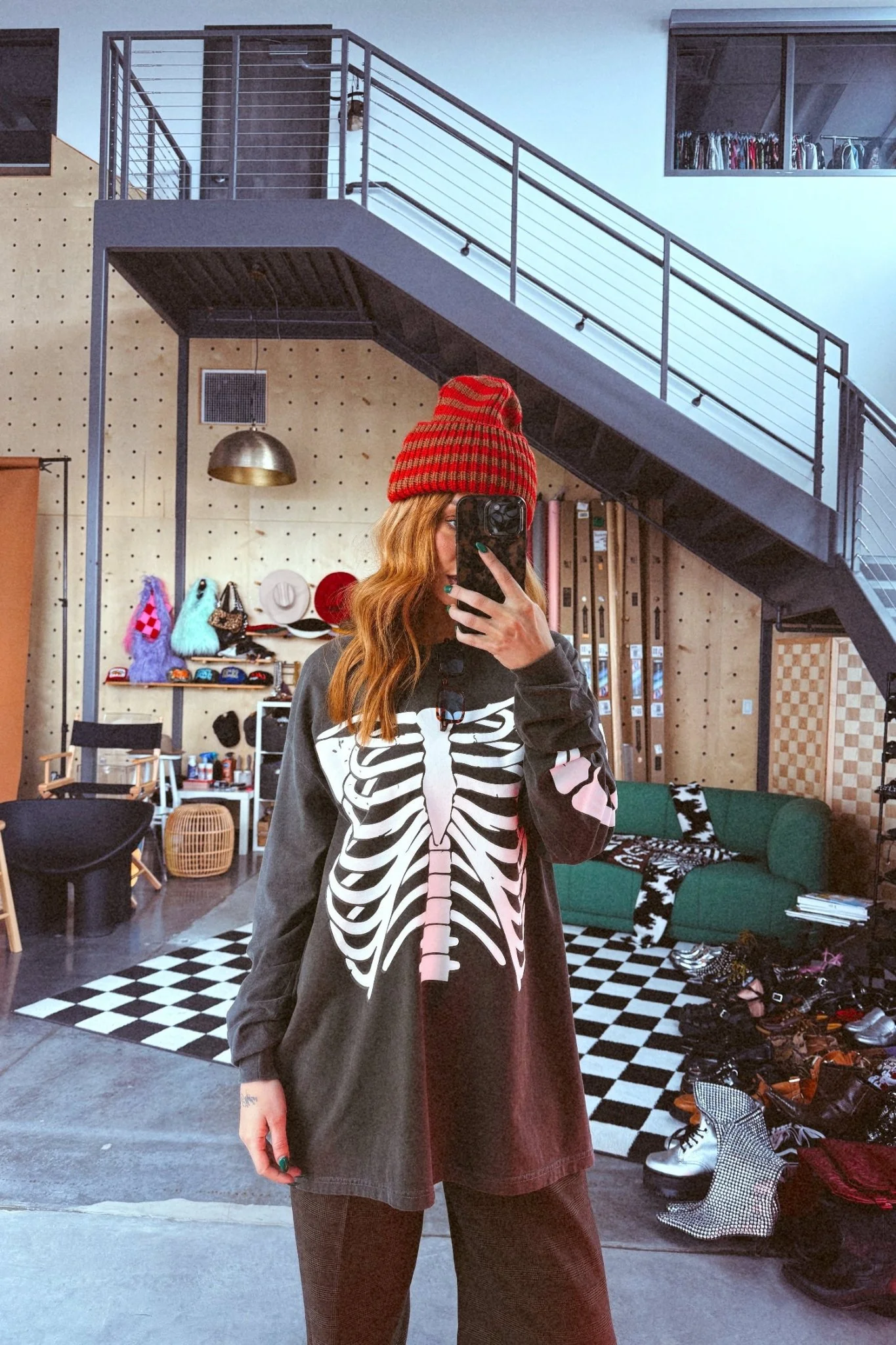 Thumbnail 7