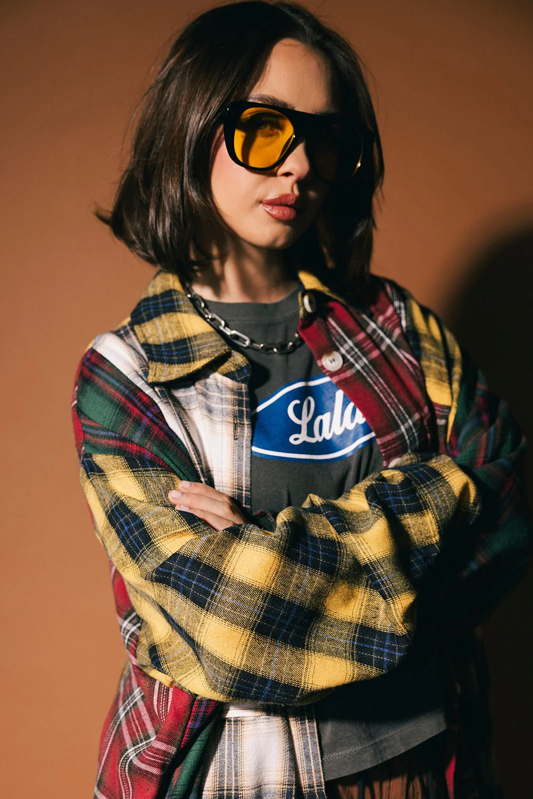 Thumbnail 10