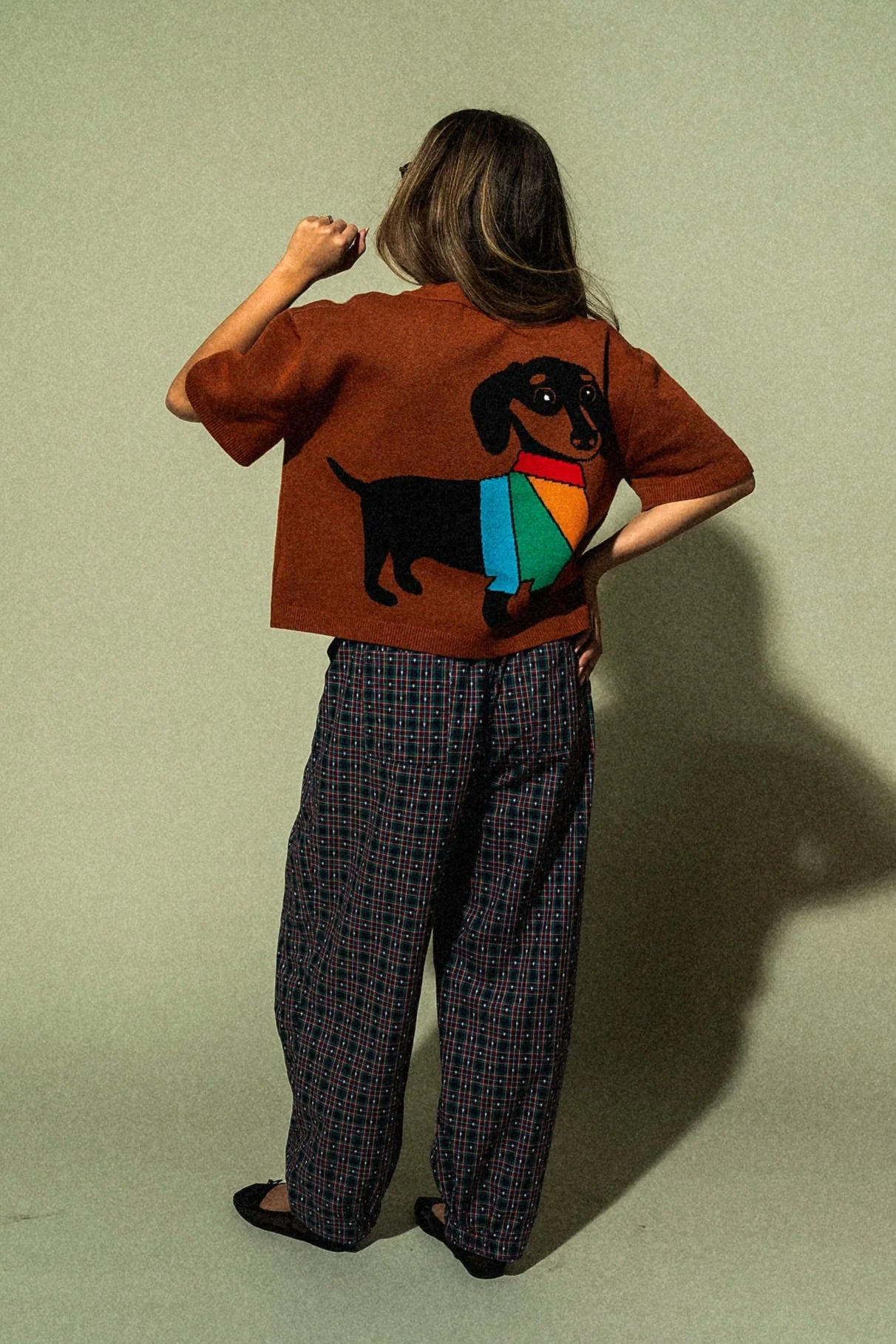 Thumbnail 8