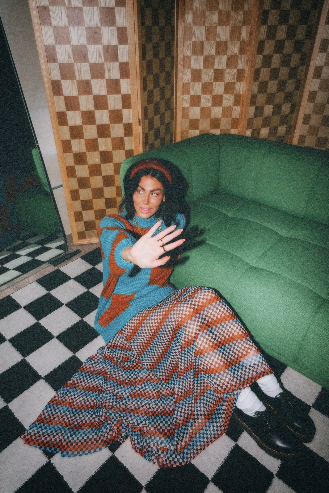 Thumbnail 3