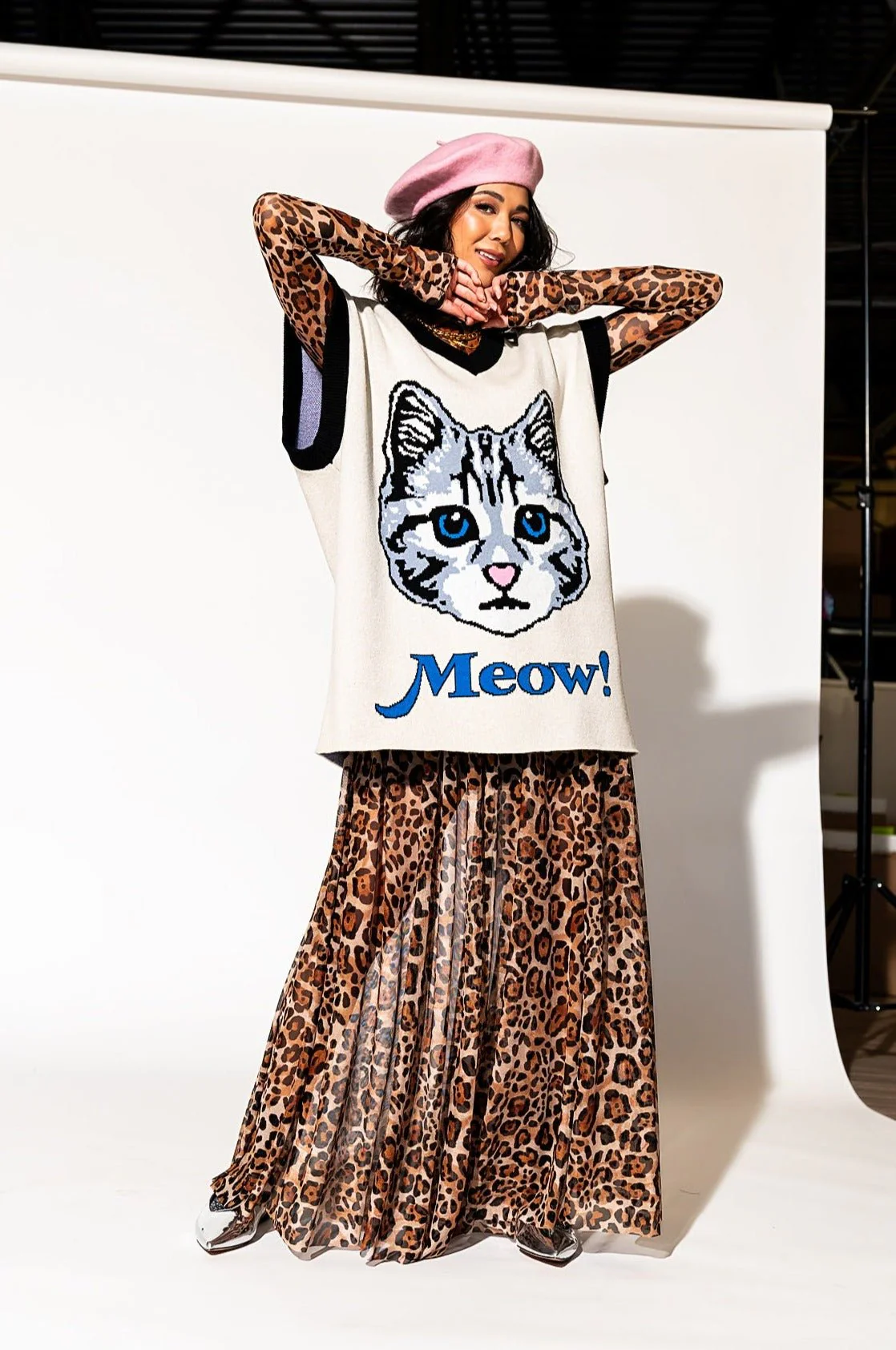 Thumbnail 10