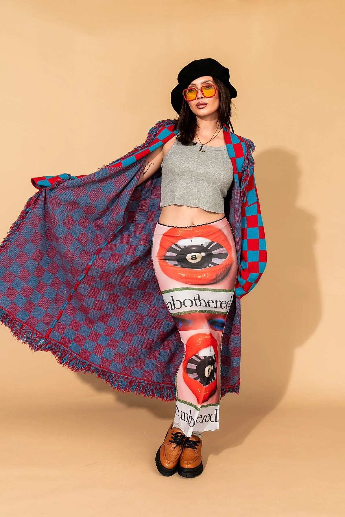 Thumbnail 14