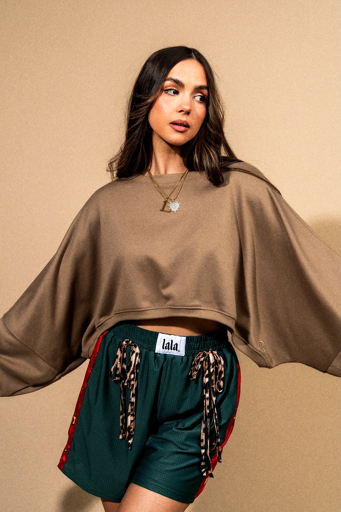 Thumbnail 13
