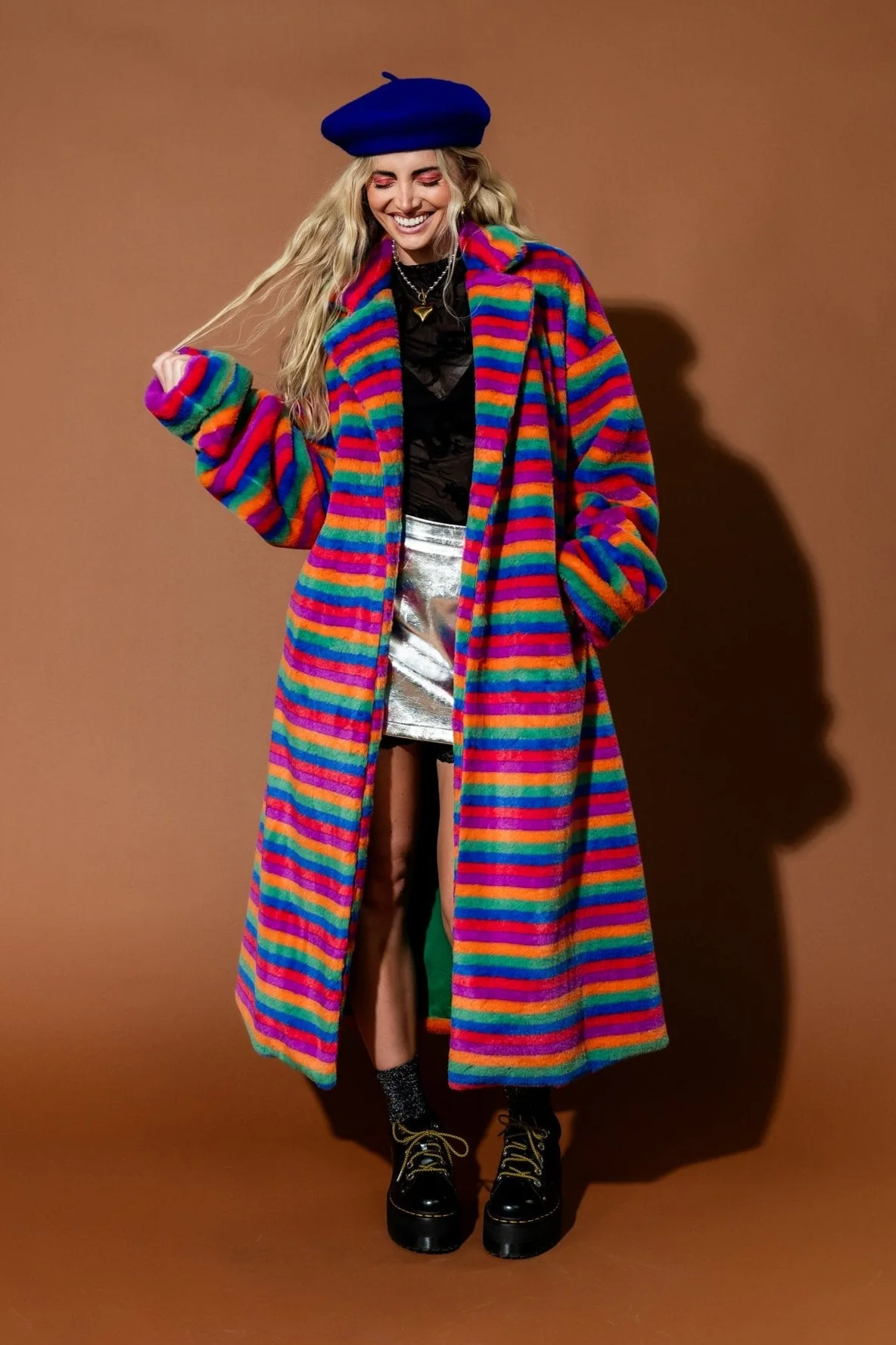 Thumbnail 20